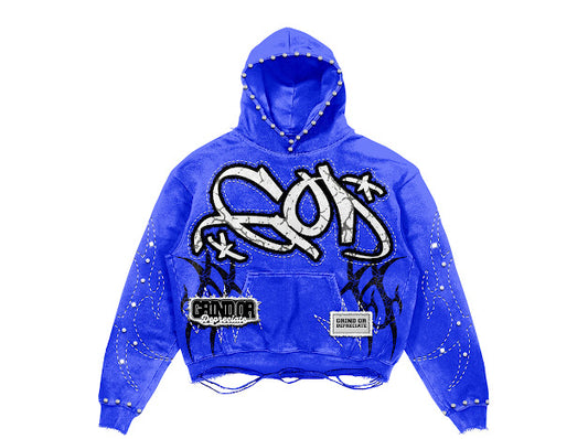 V2 DEPRECIATE SWEAT SUIT BUNDLE