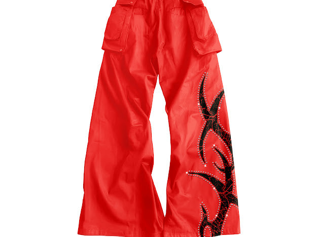 V2 DEPRECIATE SWEAT SUIT BUNDLE