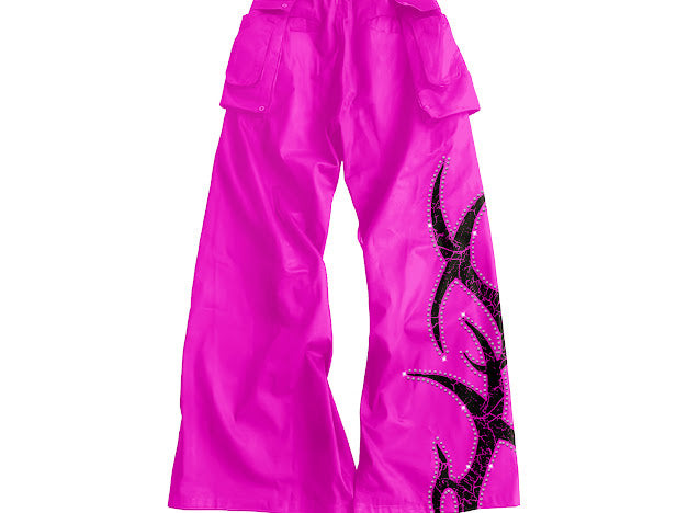 V2 DEPRECIATE SWEAT SUIT BUNDLE