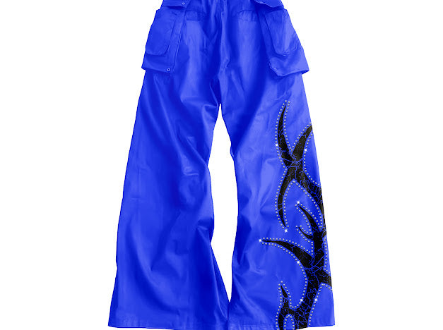 V2 DEPRECIATE SWEAT SUIT BUNDLE