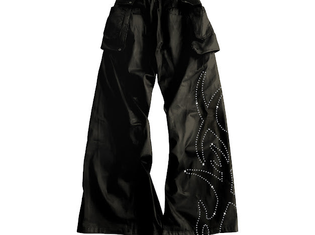 V2 DEPRECIATE SWEAT SUIT BUNDLE