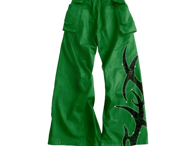 V2 DEPRECIATE SWEAT SUIT BUNDLE
